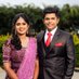 Kapil BK (@kapilpsg011) Twitter profile photo Kapil BK (@kapilpsg011) Twitter profile photo
