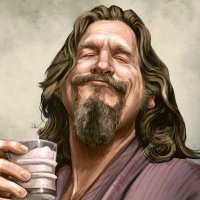 FatCat (@fatcat_art) 's Twitter Profile Photo FatCat (@fatcat_art) 's Twitter Profile Photo