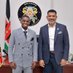 Mohamed Hussein (@amadoh_mhm) Twitter profile photo Mohamed Hussein (@amadoh_mhm) Twitter profile photo