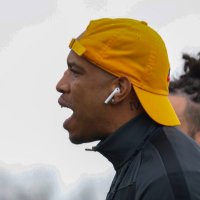 Anthony Hackett (@coach_swagg4) 's Twitter Profile