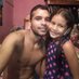cristobal figuera (@cristob24262485) Twitter profile photo cristobal figuera (@cristob24262485) Twitter profile photo