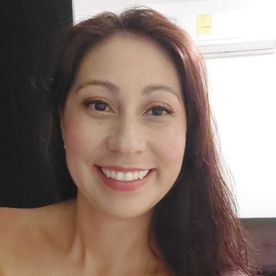 Marlenesquare's profile picture. 