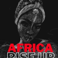 ChiefEmi (@asset_fix) 's Twitter Profile