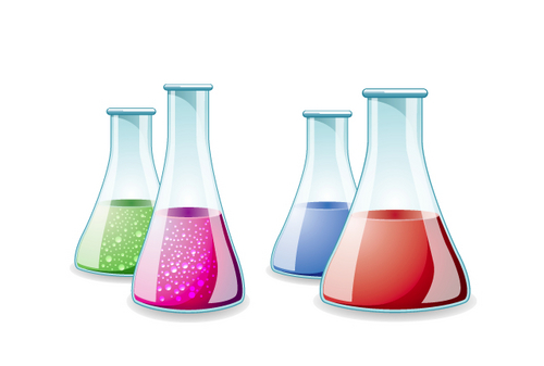 bmsandbox's profile picture. 