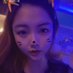 抖音走光露点(接广告) (@douyin981) Twitter profile photo