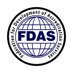 FDAS INDIA (@fdasindia) Twitter profile photo FDAS INDIA (@fdasindia) Twitter profile photo