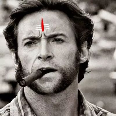 crazymanAkshay's profile picture. This account only for Fan account 
Student, Animal lover.