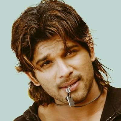 Surya1461685050's profile picture. Software developer 🖥️
Idont care of popalrty - Based on originalty.

  || dancer || Horse lover || movies lover