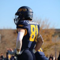 christian arrington (@christianarr8) 's Twitter Profile Photo christian arrington (@christianarr8) 's Twitter Profile Photo