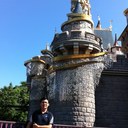 Ken Chin - @khenfong - Twitter