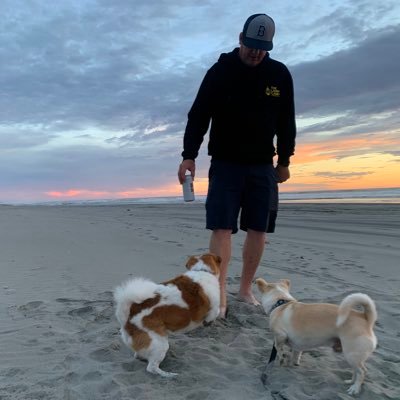 GuyMitche11's profile picture. 