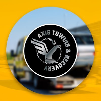 Axis Towing offers roadside assistance, heavy-duty towing, recovery services for vehicles, and hauling for heavy equipment. Serving Metro Atlanta Area.