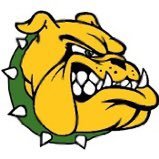 Doddridge County Baseball(@DCHSBaseball1) 's Twitter Profile Photo