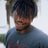 999_CMW's profile image