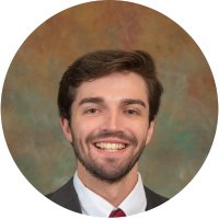 William F. Abel, MD (@williamabelmd) 's Twitter Profile