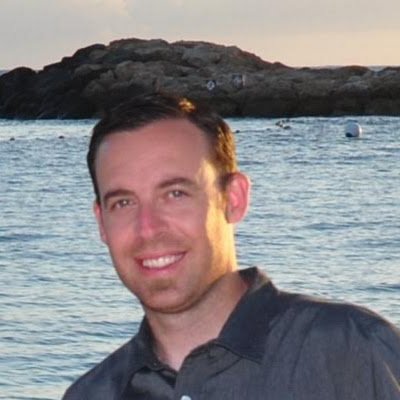 edl1234567's profile picture. 