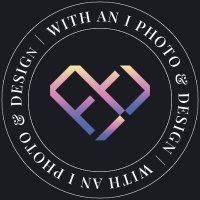 With an i Photo & Design (@withani_design) 's Twitter Profile Photo