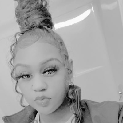 Teacup_Bre's profile picture. 25 , MONEY MOTIVATED 💅 Fmoi @xvibrant.vibe 💕