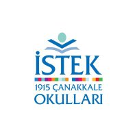 İSTEK 1915 Çanakkale(@istekcanakkale) 's Twitter Profile Photo