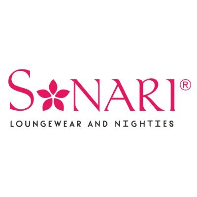 Leading brand in Womens Nightwear