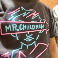 ゆうこ (@mr_mitsuko_ch) 's Twitter Profile