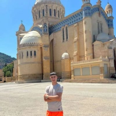 💫 اللهم صلي وسلم على سيدنا محمد وعلى اله وصحبه اجمعين 💫
.⚜️استغفر الله العظيم وأتوب إليه ⚜️.
🌹 💝 ♥️ أمي ♥️ 💝 🌹