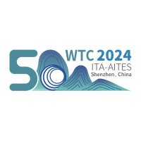 WTC2024(@wtc2024) 's Twitter Profile Photo