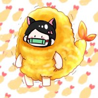 天照狼orじいじorはすきー (@st_5230) Twitter profile photo
