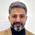 drakiftasdemir (@drakiftasdemir1) Twitter profile photo drakiftasdemir (@drakiftasdemir1) Twitter profile photo