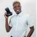 B.JAY STUDIO'S (@blessingjay19) Twitter profile photo B.JAY STUDIO'S (@blessingjay19) Twitter profile photo