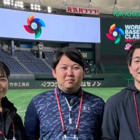 Kei Yoshida (@keiy0629) 's Twitter Profile
