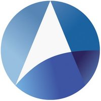 Australian Tenders (@australiatender) 's Twitter Profile Photo Australian Tenders (@australiatender) 's Twitter Profile Photo