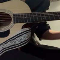 rhylee (@jayd4ce) 's Twitter Profile