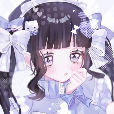 しなひめ♡さんのプロフィール画像