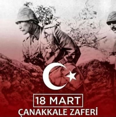 🇹🇷Önce TÜRK,
🇹🇷Öncelik TÜRKİYE!
🦍💨Kötü adam camide düzelmez...İyi adam meyhanede bozulmaz...