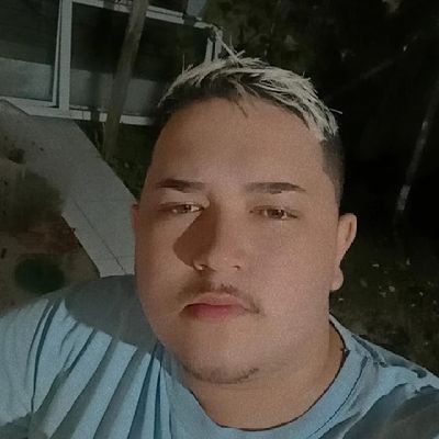 HorocoskiL97241's profile picture. 