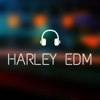 harleyedmofficial(@HarleyEDM) 's Twitter Profile Photo