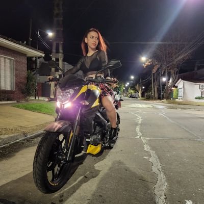 NadiaRRivero's profile picture. Club Atletico De San Lorenzo De Almagro