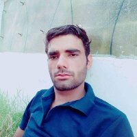 kishnaram jakhar(@kishnaram45) 's Twitter Profile Photo