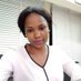 Ajibose Oyindamola Khameelat (@akhameelat) Twitter profile photo Ajibose Oyindamola Khameelat (@akhameelat) Twitter profile photo