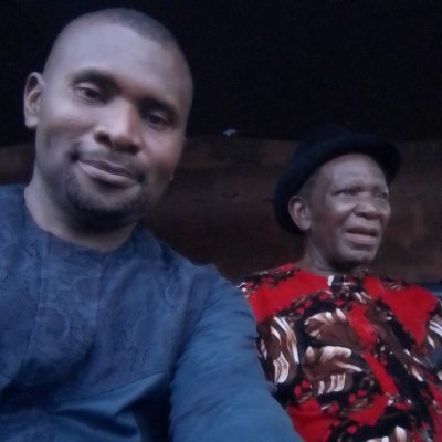 BenjaminAbba6's profile picture. 