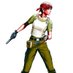 Rebecca Chambers (@rebs_t_a_r_s) Twitter profile photo Rebecca Chambers (@rebs_t_a_r_s) Twitter profile photo