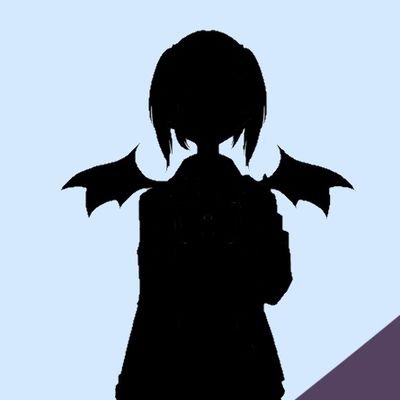 暁 魔莉😈🌙【IRIAM準備中】さんのプロフィール画像