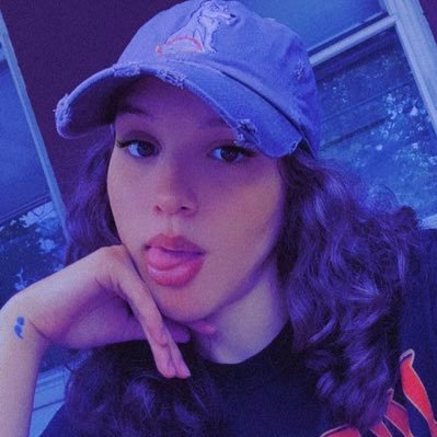 junettsi's profile picture. NJ📍 || Tattoo Artist