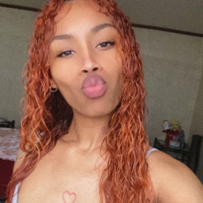 SEYSEYBABY's profile picture. The One & Only SeySey 😘