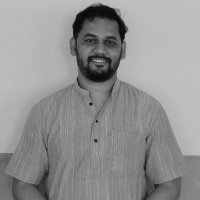 Karthik K | ಕಾರ್ತಿಕ್ ಕೆ (@khkarthik) 's Twitter Profile Photo Karthik K | ಕಾರ್ತಿಕ್ ಕೆ (@khkarthik) 's Twitter Profile Photo
