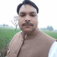pankaj verma (@pankajv87195369) 's Twitter Profile