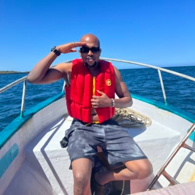 el_buggy53's profile picture. 