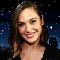 Gal Gadot(@Galgado46114061) 's Twitter Profile Photo