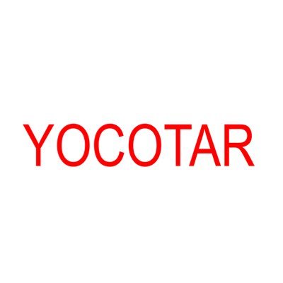 YocotarE Profile Picture